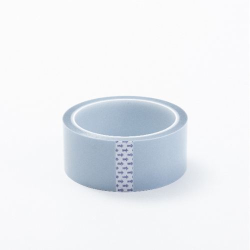 Craft Express Thermal Tape 33m lang en 40mm breed - blauw