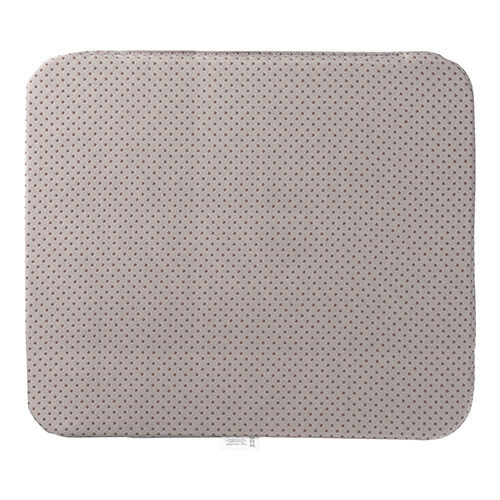 Alfombra térmica 34,5 x 29,5 cm