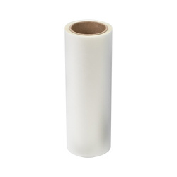 OtterPro DTF printfolie 42 cm x 100 m