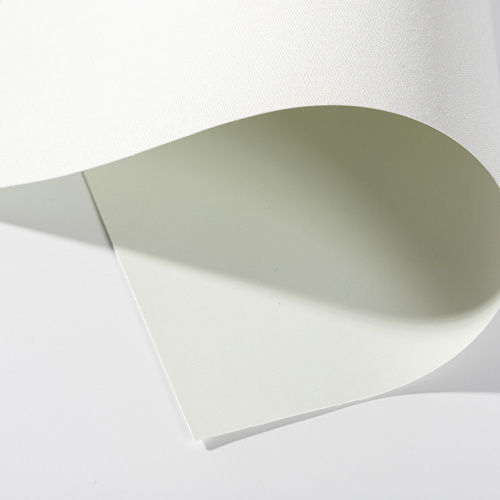 Craft Express kunstleer voor sublimatie 30,5 x 30,5 cm