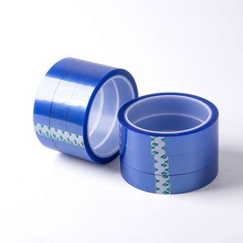 Thermal tape 20 mm - 4 pcs.