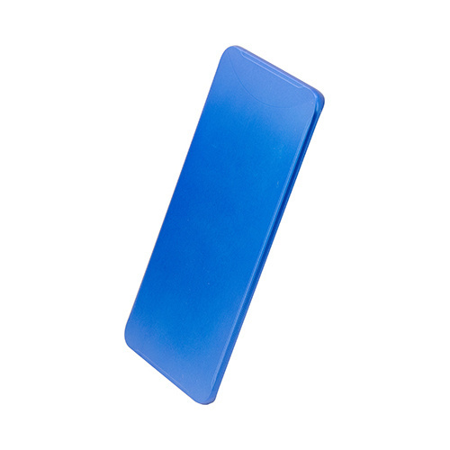 Kalup za izradu 3D printova na maski za Samsung Galaxy S10 Plus. Sublimacijski termo transfer.