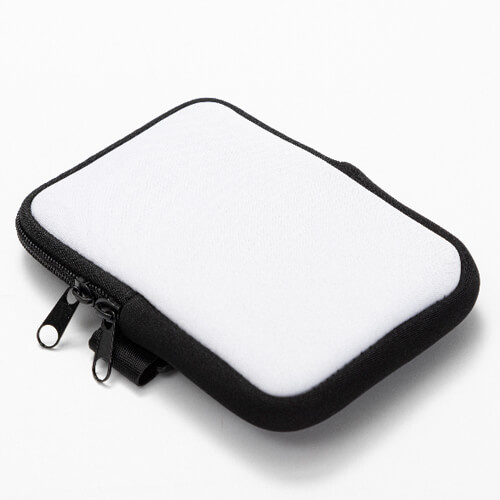 Mini kruusi kott sublimatsiooni jaoks