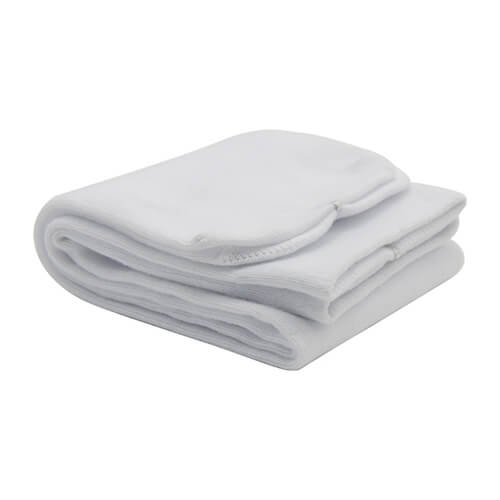 Șosete de genunchi 45 cm Sublimare transfer termic