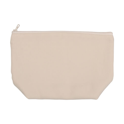 Maisiņš 24 x 19 cm sublimācijai