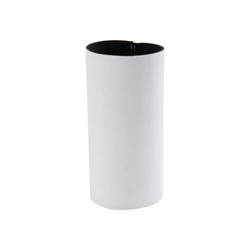 Housse pour thermos 1000 ml pour sublimation