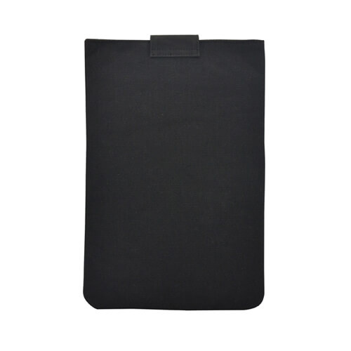 Hoes voor 12" tablet Thermische sublimatie transfer