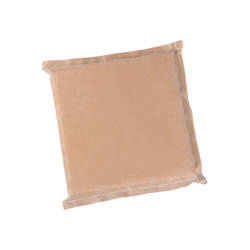 Защитна пяна 17 x 19 cm Сублимация Термотрансфер