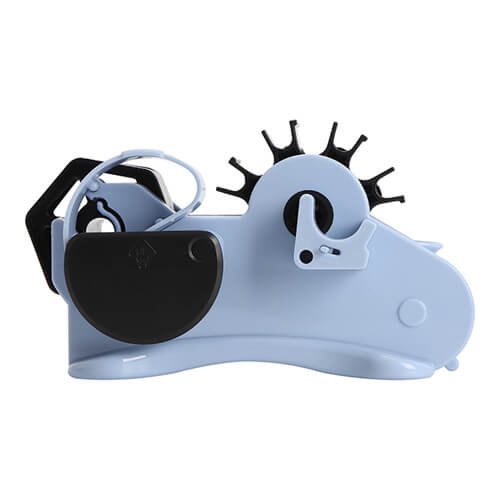 Craft Express termotape-dispenser