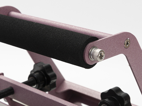 Craft Express Elite Pro Sparkling Purple krus- og tumblerpresse