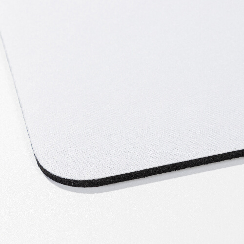 176 x 76 cm yoga mat for sublimation printing