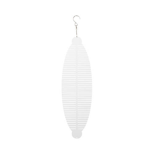 Wind Spinner 40 cm for sublimation - boat