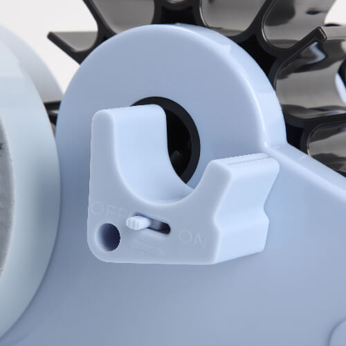 Craft Express thermal tape dispenser