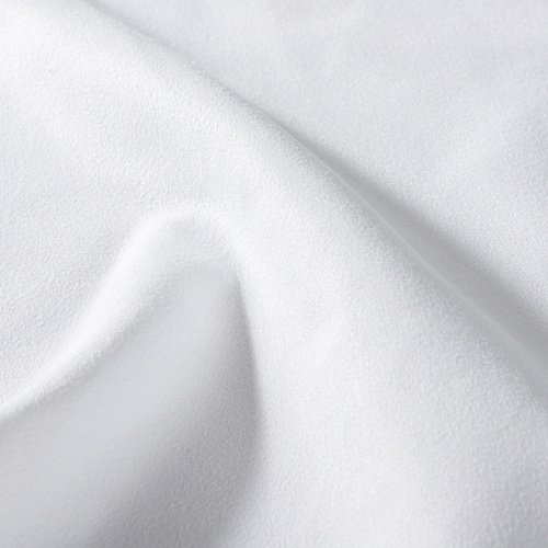 Craft Express Suede 111 x 91 cm