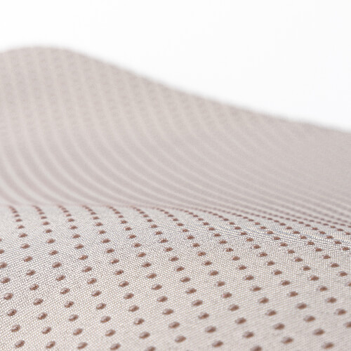 Thermische mat 30 x 23 cm