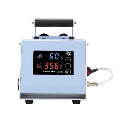 Craft Hobby Plus Cup Press