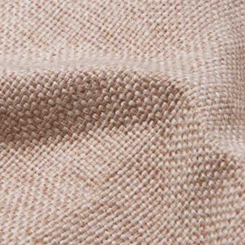 Vrečka iz jute 15 x 19 cm za sublimacijo