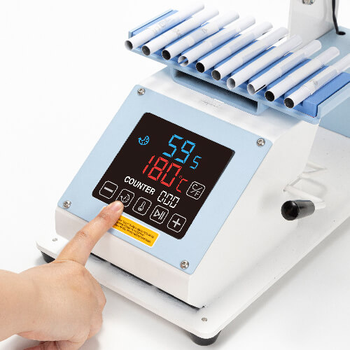 Craft Express 3-in-1 daudzfunkcionālā prese