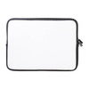 Neopreen laptophoes 14" voor sublimatie