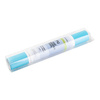 Lámina flexible luminiscente - verde brillante azul