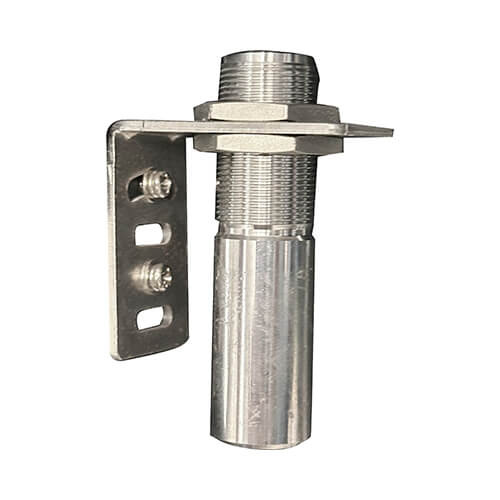 Temperatuuriandur DTF UV-printeritele mudelid C 30 ja C 60