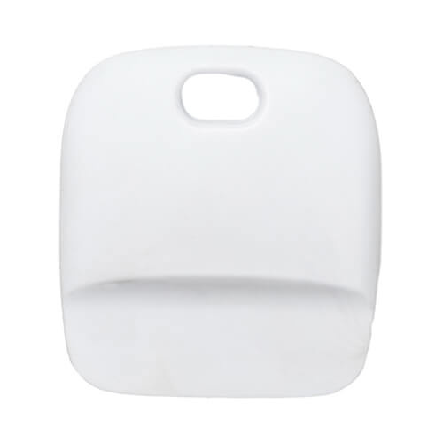 Rasilna špatula za sublimaciju - S