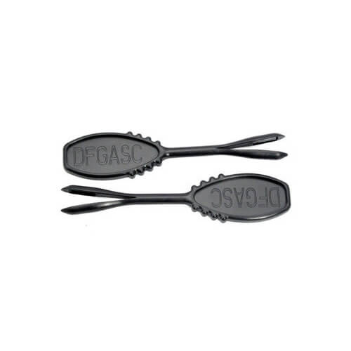 Flip flop mašīna Sublimācija Termiskā pārnese