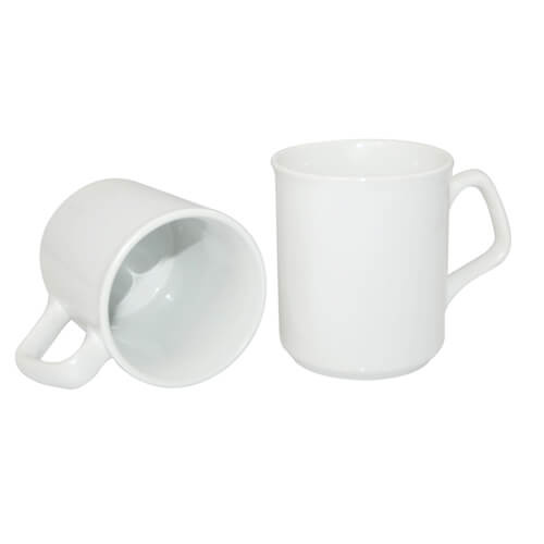 Krūzis A+ 270 ml Classic Windsor Sublimācijas termopārneses krūze