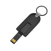 Brelok - pendrive 8GB kopuła Sublimacja Termotransfer