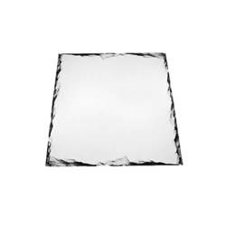 Granite coaster 9 x 9 cm Sublimation Thermal Transfer