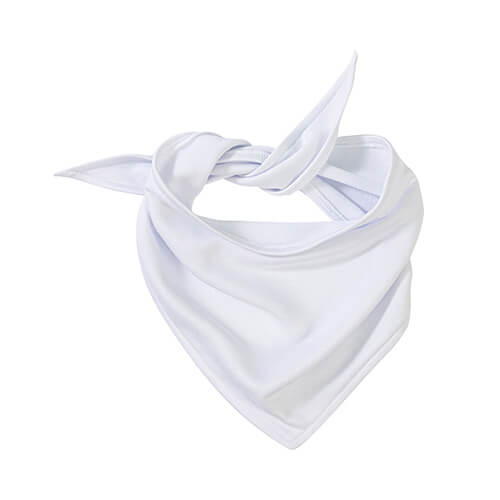 Animal bandana for sublimation