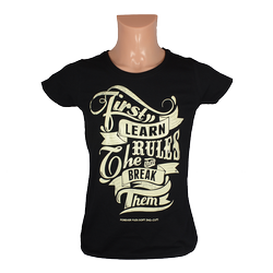 Forever Flex-Soft (bez sagriešanas) A-foil A3 Ecru - 1 lapa