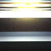 Tiskalnik OtterPro Model C 60 UV DTF s tremi glavami Epson i1600-E1