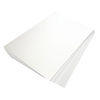 Sublimatsioonipaber A4 ream (100 lehte) Sublimatsiooni termotransfer paber