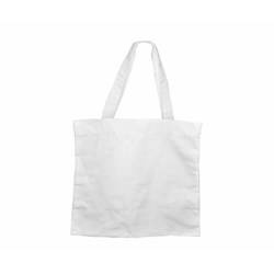 Vrećica za kupovinu 44 x 42 cm Sublimacijski termo transfer