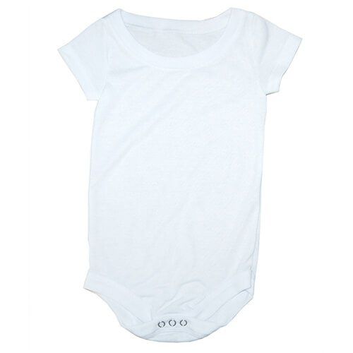 Body Vapor sublimatsiooni jaoks