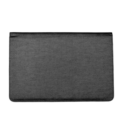 Funda tablet 34 x 24 cm Sublimación Transferencia Térmica