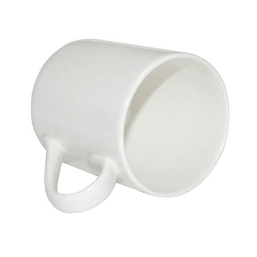 Kubek porcelanowy 230 ml do Sublimacji Termotransfer
