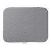 Tapis thermique 30 x 23 cm
