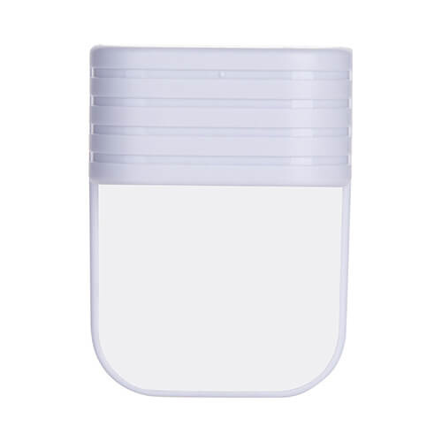 AirPods Pro Charging Box for Sublimation - Vit