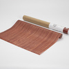 Folie hidrosublimare Craft Express - Red Wood Texture