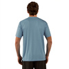 Solar kortærmet t-shirt til sublimering - Hydro