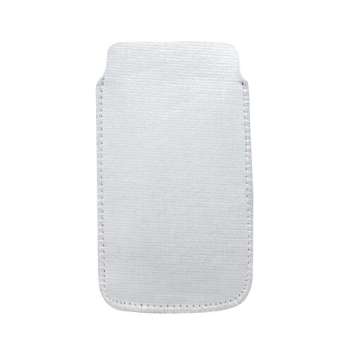 Telefon capacul telefonului sublimare transfer termic