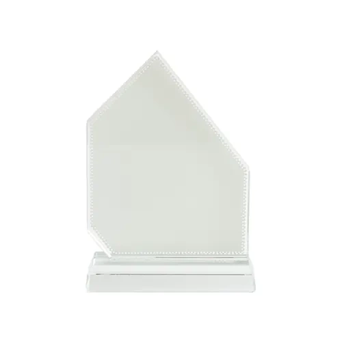 Sub Crystal - Crystal model CC11515PF s stojalom