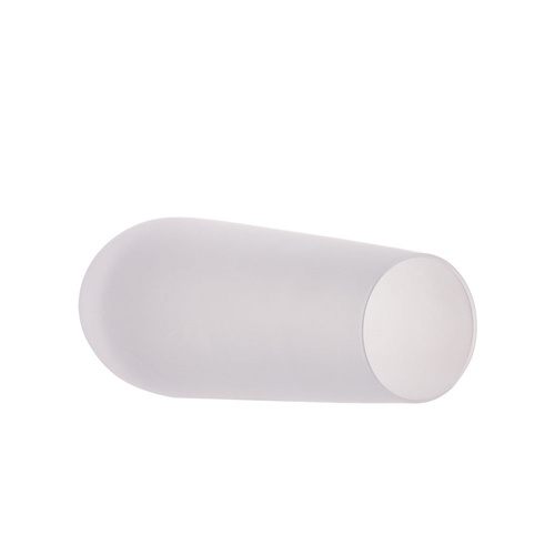 Set van 4 champagneglazen 300ml bedrukbaar