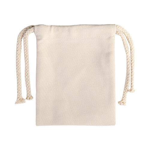 Kott 12 x 15 cm sublimatsiooni jaoks