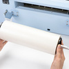 DTF OtterPro print film 60 cm x 100 m