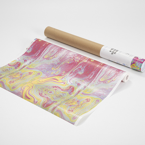 Craft Express hydrosublimatiefolie - Kinderfeestje