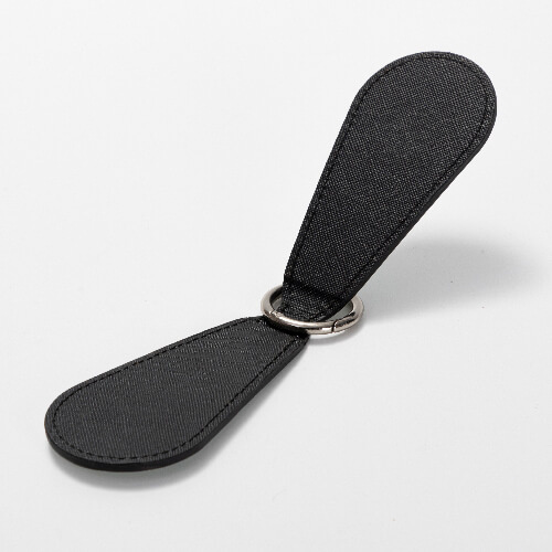 Magnetisk clips - hattehænger til sublimering - dråbe