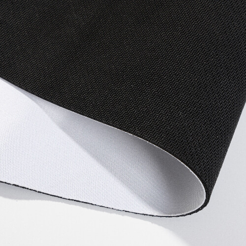 Tapis de souris 80 x 40 cm pour sublimation